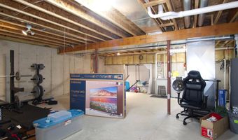 934 Tony Dr, Madison, WI 53704