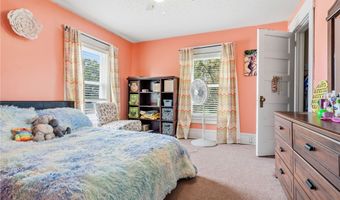 2107 Shunk Ave, Alliance, OH 44601