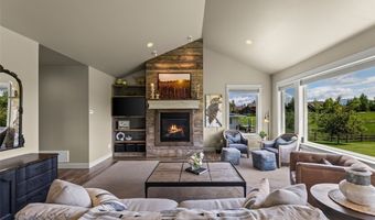 222 Higain Trl, Bozeman, MT 59718