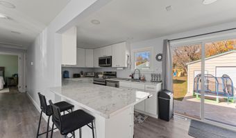 67 BEECHWOOD Ave, Dover, DE 19901