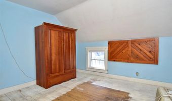 55 Mt Hope Ave, Bristol, RI 02809