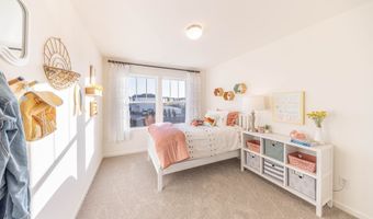 2312 Morgan Hills Dr #275, Albemarle, NC 28001