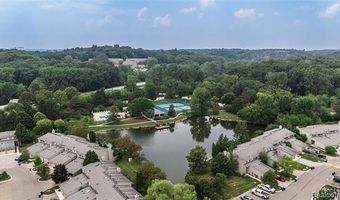 767 Skynob Dr, Ann Arbor, MI 48105