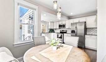 9005 FAIRGROUND Rd, Bel Alton, MD 20611