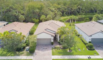 15724 Angelica Dr, Alva, FL 33920