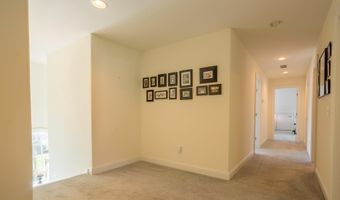 32579 WOODS Ct, Harbeson, DE 19951