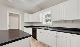 228 CAMS FORTUNE Way, Harrington, DE 19952