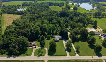 1557 St Rt 511, Ashland, OH 44805