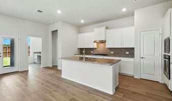 2137 Mantua Farm Ln, Anna, TX 75409