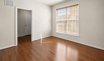 9620 BYWARD Blvd, Bowie, MD 20721