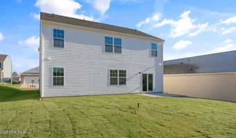 1104 Aviator Ln, Ayden, NC 28513
