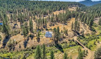 17629 Highway 66, Ashland, OR 97520