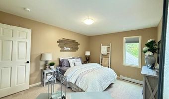 3840 Delwood Pl, Anchorage, AK 99504