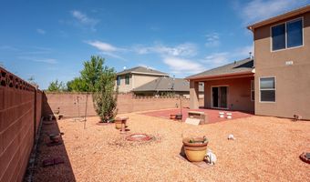 1329 W 1600 S, Cedar City, UT 84720