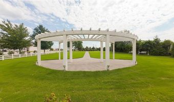 404 SW Regional Airport BLVD Unit Lot 2, Bentonville, AR 72713