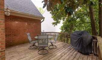 2343 Elon, Decatur, GA 30033