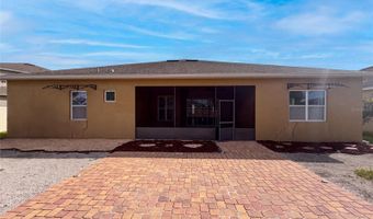 918 BLACKTHORN Dr, Apopka, FL 32703