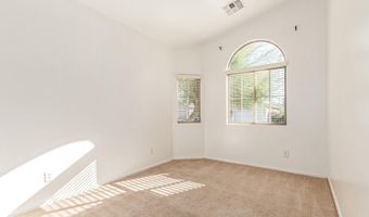 1750 E CHAPARRAL Dr, Casa Grande, AZ 85122