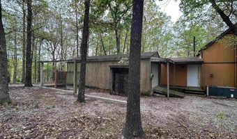 503 County Road 101, Alton, MO 65606