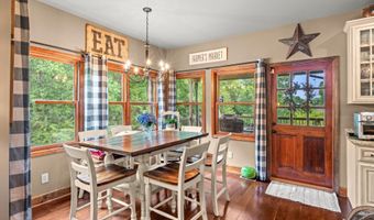 1323 County Road 750, Athens, TN 37303