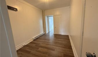 425 W Liberty St 2, Allentown, PA 18102