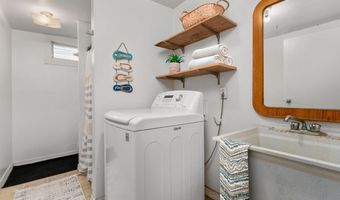 119 Kupalaiki Loop, Kihei, HI 96753