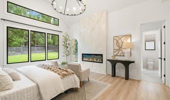 437 Jon Scott Dr, Alpharetta, GA 30009