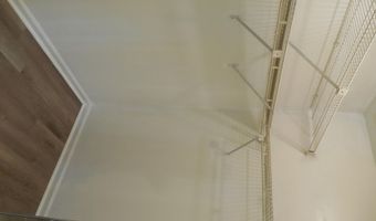 1101 Colony Place Dr, Augusta, GA 30907