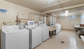 3182 JUSTIN Ct 5, Appleton, WI 54914