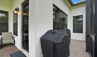 5355 Ferrari Ave, Ave Maria, FL 34142