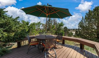 59641 Calgary Loop, Bend, OR 97702