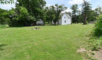 8450 S Belmont Ave, Indianapolis, IN 46217