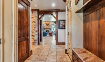 811 S HIGH RIDGE Dr E, Alpine, UT 84004