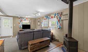 188 Evergreen Rd, Albrightsville, PA 18210
