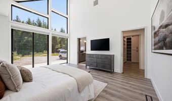 225 HAM Rd, Amboy, WA 98601