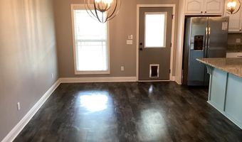 116 Jules Ln, Ashford, AL 36312