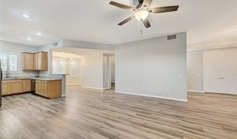 201 Kaelyn St 1, Boulder City, NV 89005