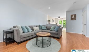 1658 Pinewind Dr, Alburtis, PA 18011