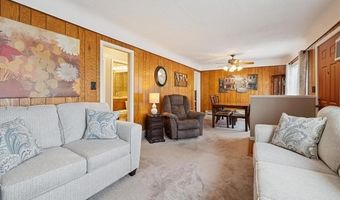 14617 College Ave, Allen Park, MI 48101