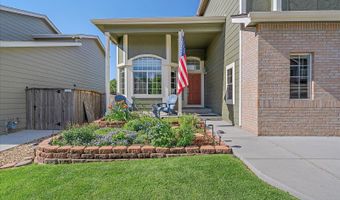 1320 W 12th Ave, Broomfield, CO 80020