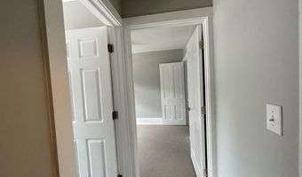 802 E ELM St, Conshohocken, PA 19428