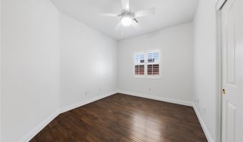 2772 Gallant Hills Dr, Las Vegas, NV 89135