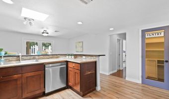 506 Broadview St, Spring Valley, CA 91977