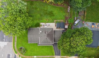 309 MCDONOUGH Rd, Annapolis, MD 21401