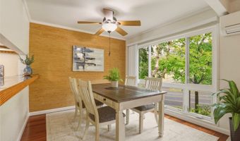 45-401 Mokulele Dr 32, Kaneohe, HI 96744