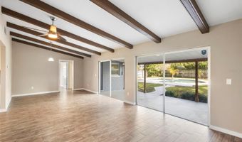 1014 WOODALL Dr, Altamonte Springs, FL 32714
