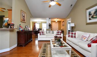 2205 Sara Ann Ct, Aylett, VA 23009