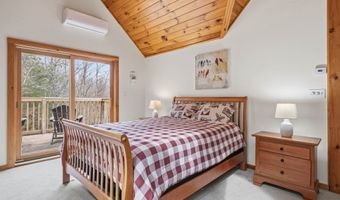 139 Ledgeview Shores Dr, Alexandria, NH 03222