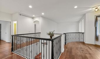 6314 Paseo Descanso, Carlsbad, CA 92009