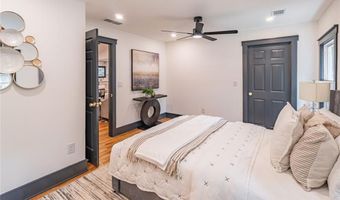 1881 Sylvia St, Austell, GA 30106